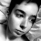 morgan_hellion OnlyFans Leaks 

 profile picture