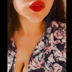 morganaof (Morgana OF) free OnlyFans content 

 profile picture
