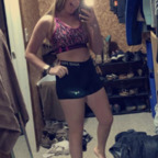 morganb2020 (Morgan) free OnlyFans Leaks [!NEW!] profile picture