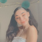 Onlyfans leak morgancarroll 

 profile picture