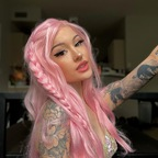 morgancozplayz (M&amp;M) Only Fans Leaked Pictures and Videos [FRESH] profile picture