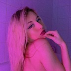 Onlyfans leak morganechamy 

 profile picture