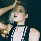Download morganemily OnlyFans leaks for free 

 profile picture