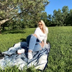 morgangallo (Morgan) free OnlyFans content 

 profile picture