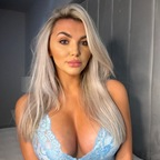 morganhollymoore (Morgan Holly Moore 😈) OnlyFans Leaks [FREE] profile picture