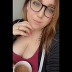 morganism77 (hey y'all) OF Leaked Pictures & Videos [!NEW!] profile picture