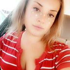 morgankushh (Morgan) free OnlyFans Leaks 

 profile picture