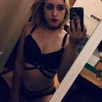 morganlefay7 (Morgan Le Fay) OnlyFans Leaks 

 profile picture