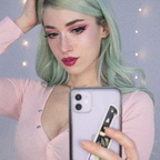 morganlefoy (MorganLeFoy) OF Leaks [UPDATED] profile picture