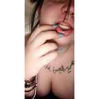 morganlynn42 OnlyFans Leak 

 profile picture
