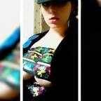 morganlynnraven OnlyFans Leak 

 profile picture