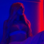 Onlyfans leaked morganmoyers 

 profile picture