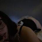 Free access to (@morgannbeaton) Leaks OnlyFans 

 profile picture