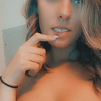 Morgan🍑 (@morganpeugh) Leak OnlyFans 

 profile picture