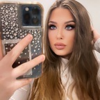Free access to morganraeee Leaks OnlyFans 

 profile picture