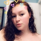 morgans893 (Morgan) free OnlyFans Leaked Pictures & Videos 

 profile picture
