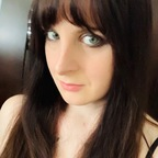 morganunwell (MorganUnwell) OnlyFans Leaks 

 profile picture