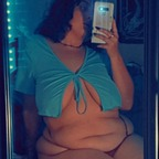 morganxxx_21 OnlyFans Leak 

 profile picture