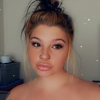 morgdanielle (Morg💕) free OF Leaked Content [UPDATED] profile picture