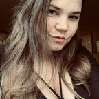 Download morghannn OnlyFans leaks for free 

 profile picture