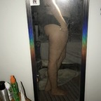 Download morgie2 OnlyFans leaks for free 

 profile picture