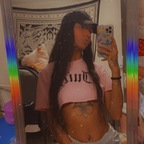 Free access to morgiepoo21 Leaks OnlyFans 

 profile picture
