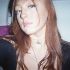 morgnla (bitch) OF Leaked Content [!NEW!] profile picture