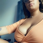 morgocosmo OnlyFans Leaks 

 profile picture