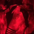 morguebabyxxx (morguebaby) OnlyFans Leaked Videos and Pictures 

 profile picture