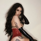 morguenmarie OnlyFans Leaks 

 profile picture