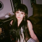 morguewhorre OnlyFans Leaked Photos and Videos 

 profile picture
