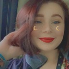 morgybell223 (Morgan Bell) OnlyFans Leaked Content 

 profile picture