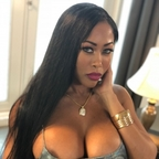 moriahmillss (Moriah mills) free Only Fans Leaks [NEW] profile picture