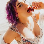 morienemay (Moriene May) OnlyFans content 

 profile picture