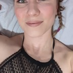 Onlyfans leaked mormoanhooruncensored 

 profile picture