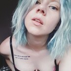 Download morningbreath OnlyFans content for free 

 profile picture
