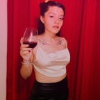 Free access to (@morningstar0015) Leak OnlyFans 

 profile picture