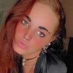 morningstarbaby94 OnlyFans Leak 

 profile picture