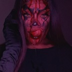 morningstarswife (SATAN'S WIFE) free OnlyFans content [UPDATED] profile picture