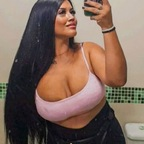 Download moroarg777 OnlyFans videos and photos for free 

 profile picture