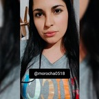 Free access to morocha0518 Leaks OnlyFans 

 profile picture