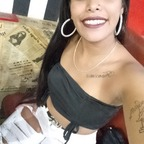 Free access to morocha_sexy021 Leaks OnlyFans 

 profile picture