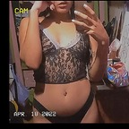 morochaa995 OnlyFans Leak 

 profile picture