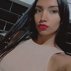 morochaactivaa OnlyFans Leaked 

 profile picture
