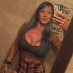 morochaargentina2022 OnlyFans Leaks 

 profile picture