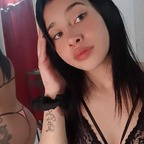 morochitacaliente (morochitacaliente) OnlyFans Leaked Pictures and Videos 

 profile picture