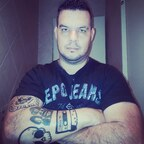 Onlyfans leaks morochoargento 

 profile picture
