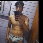 Onlyfans leaks morochowild23 

 profile picture