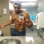 moroxho69 (Thepower) OnlyFans content 

 profile picture