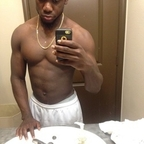 Onlyfans leak morphine 

 profile picture